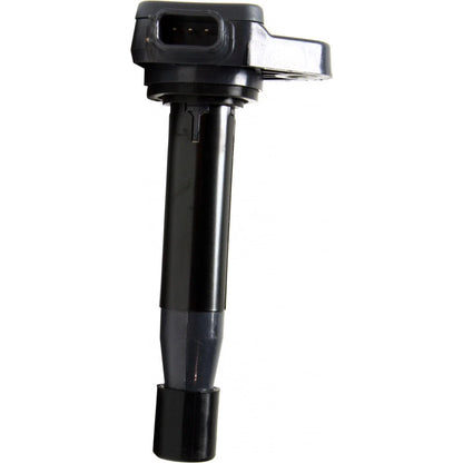 Ignition Coil for Honda Accord (2000–2007) CLX-M0-USA-REPH504616-CL360A74