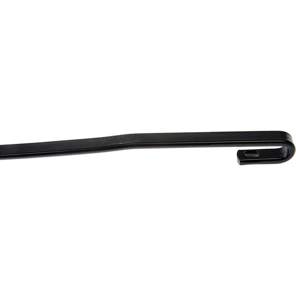 Windshield Wiper Arm for Lincoln Town Car (1993–1997) ALX-PAU-MM-42618-CL360A50