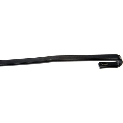 Windshield Wiper Arm for Lincoln Town Car (1993–1997) ALX-PAU-MM-42618-CL360A50