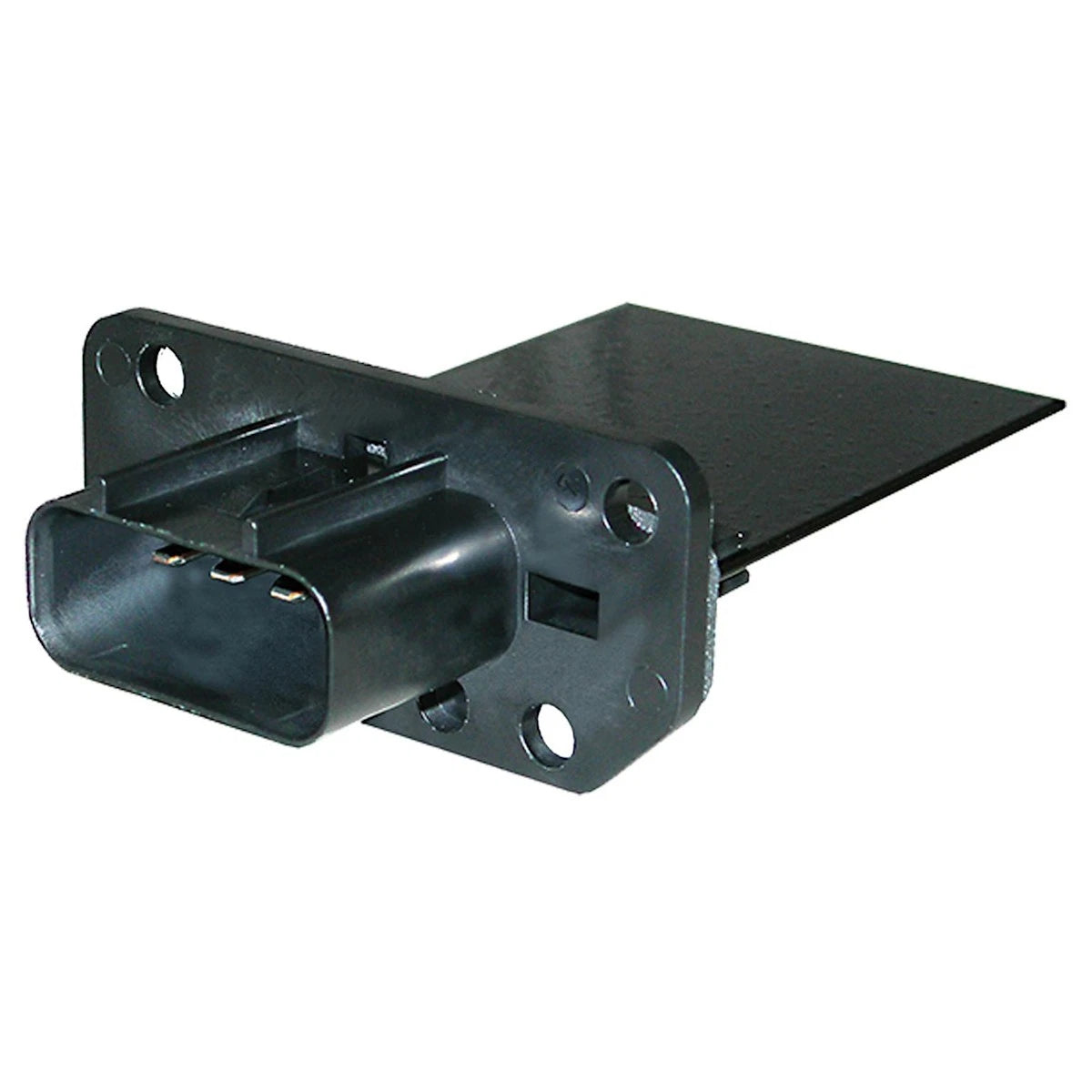 Blower Motor for Ford Freestyle, Mercury Montego (2005–2007) 9311246