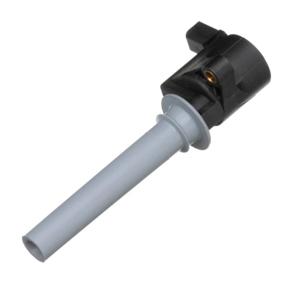 Ignition Coil for Mercury Sable (2000–2004) ALX-PAU-SI-FD-502-CLB4