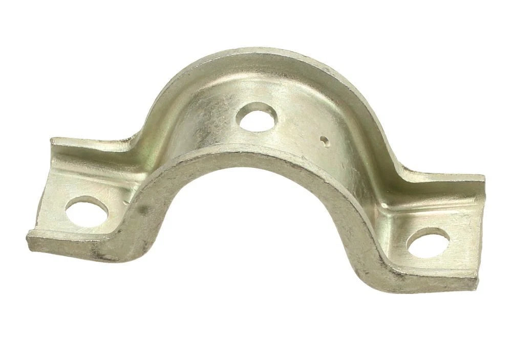 Anti Roll Bar Bracket Clamp for VW T25 T3 Transporter (1979–1984) 251411063