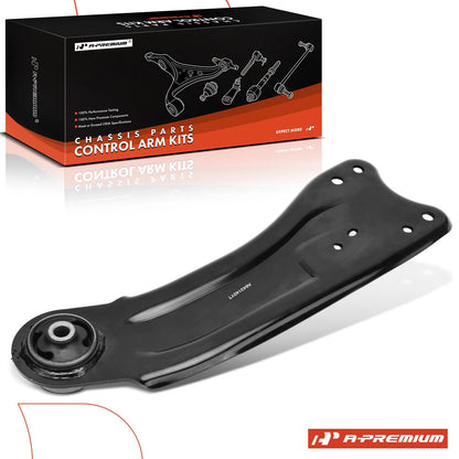 Rear Left Trailing Arm for Ford Explorer (2011–2019), Taurus (2010–2019) - BT4Z5500C, RK643140