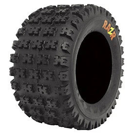 Maxxis Razr Tire for (TM00481100)