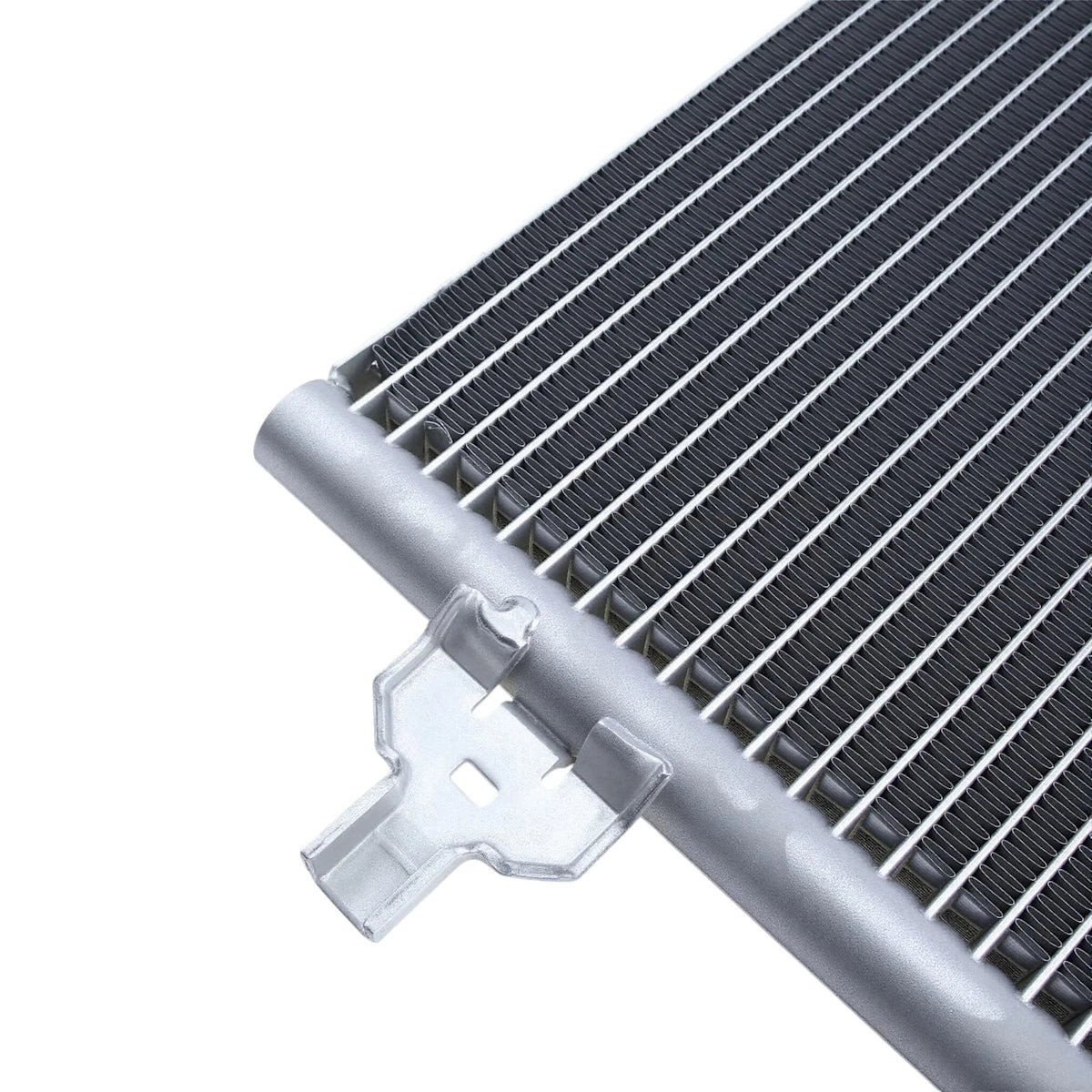 A/C Condenser for Audi A6 Quattro (1998) 18067698, 4B0260401F, 4B0260401T