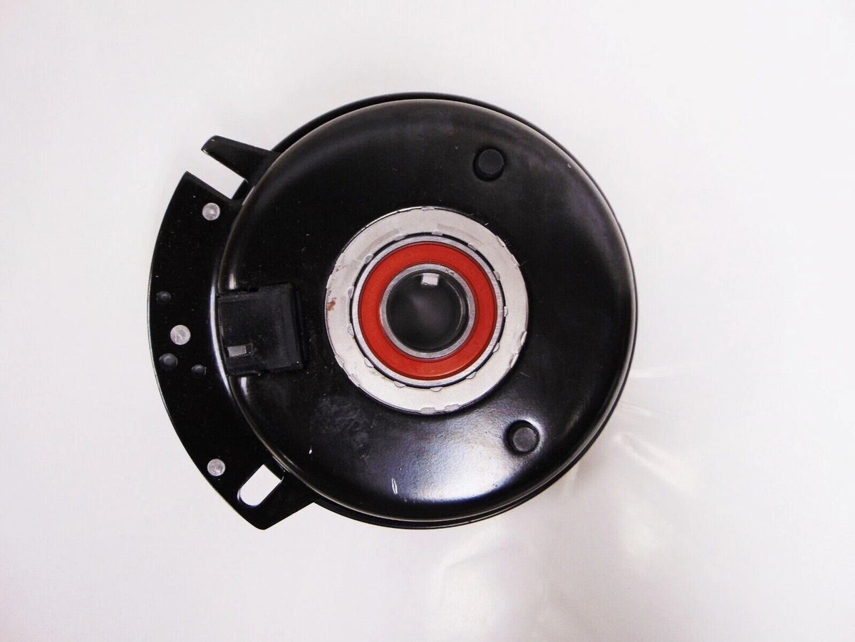 Electric Double Spring Clutch for Ariens Gravely Lawn Mower (OEM)