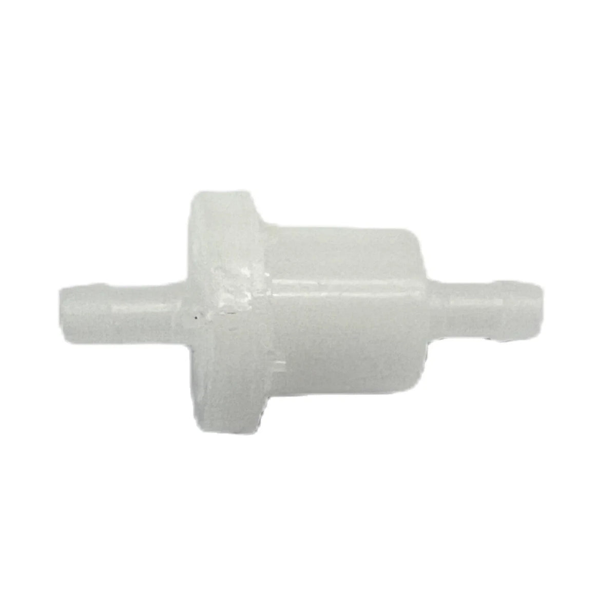 Inline Fuel Filter for Yamaha 4hp 6hp 9.9hp Outboard Motor (646-24251-02)