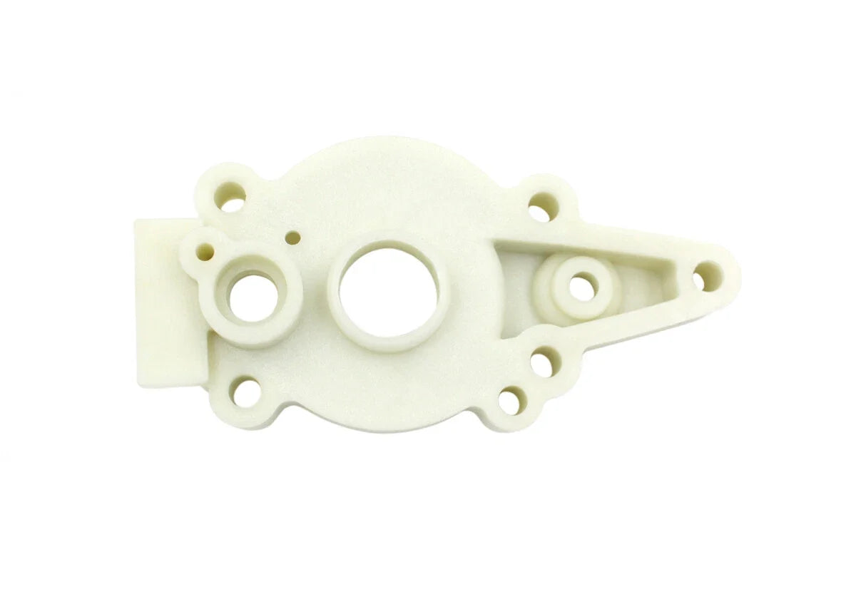 Water Pump Impeller Kit for Mercury Mariner 2 & 4 Stroke (6-15 HP) 46-42089A5