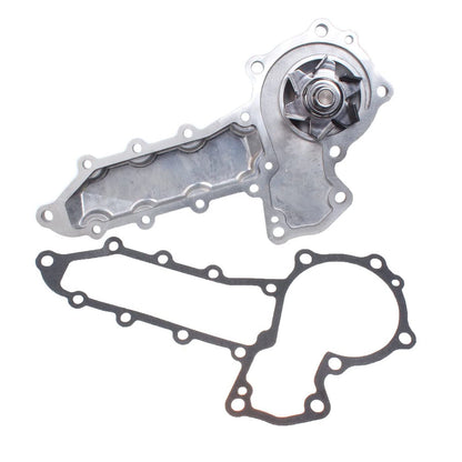 Water Pump for Kubota Carrier 253758110 (6684225, 6653941)