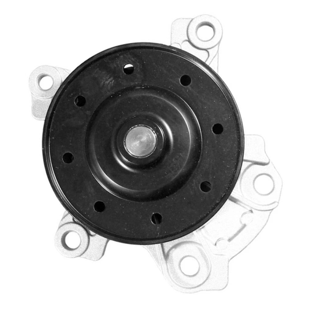 Engine Water Pump for Toyota Corolla iM (2017–2018) OLX-ACD252-928-CL360A51