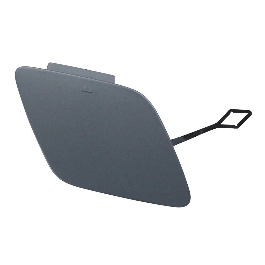 Tow Hook Cover for BMW 550i (2021–2022) - BM1029166, LLX-BM1029166-CL360A72