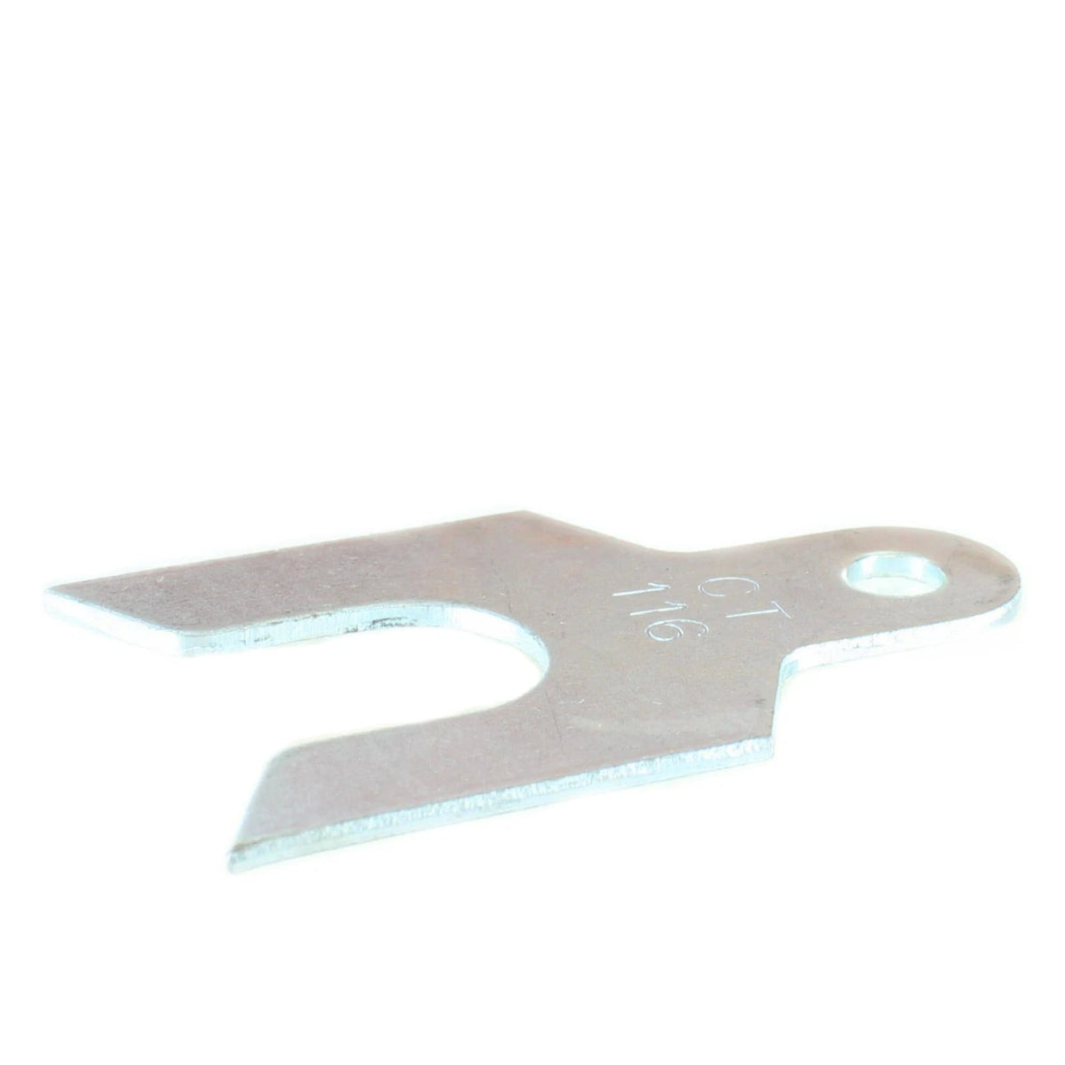 Shim for Arctic Cat (0608-056)