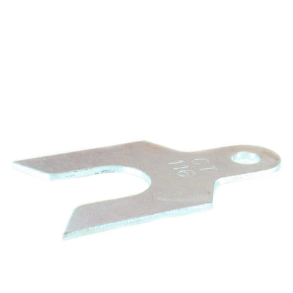 Shim for Arctic Cat (0608-056)