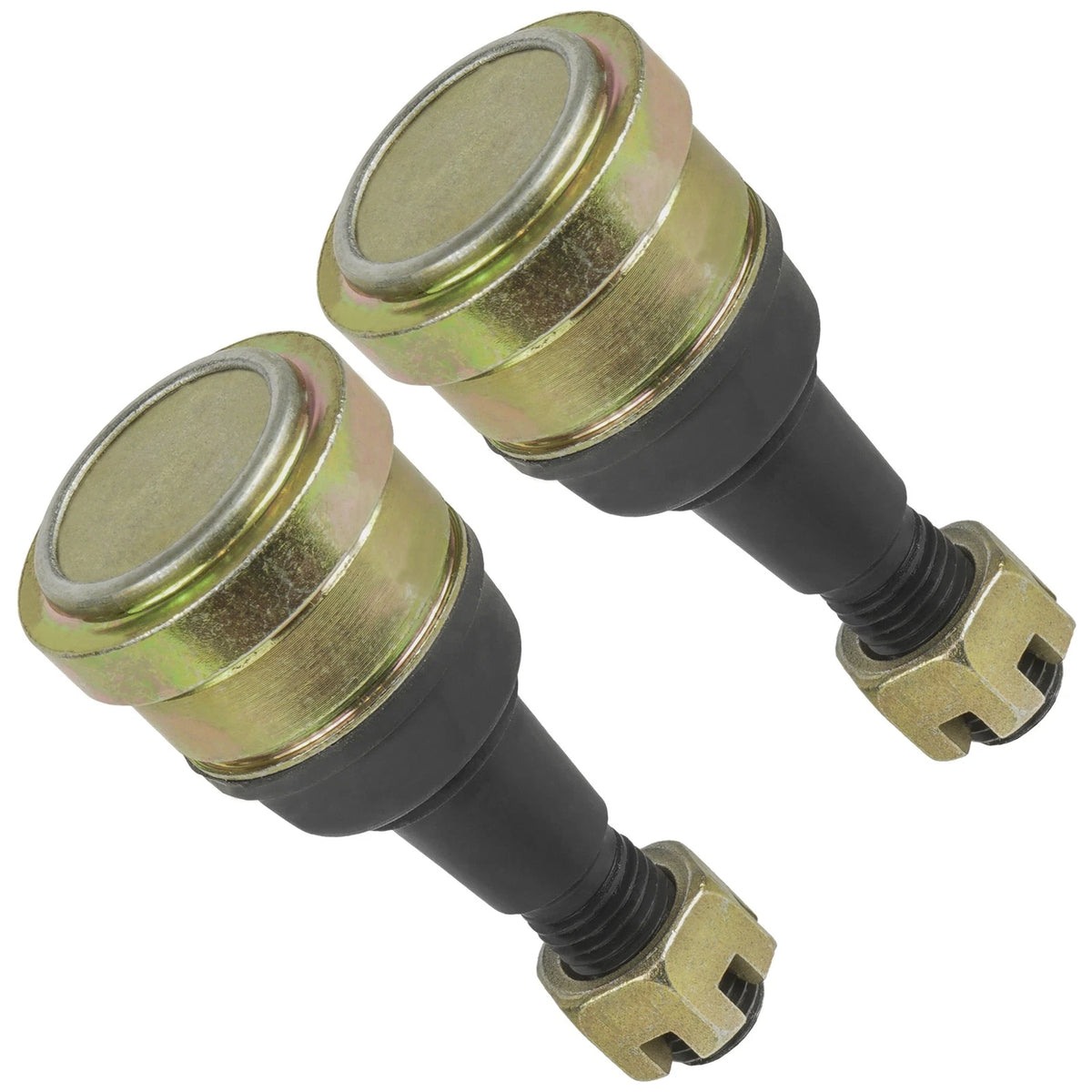 Front Lower Ball Joint for Polaris (7061230, 7061221, 7082538, 7061244)