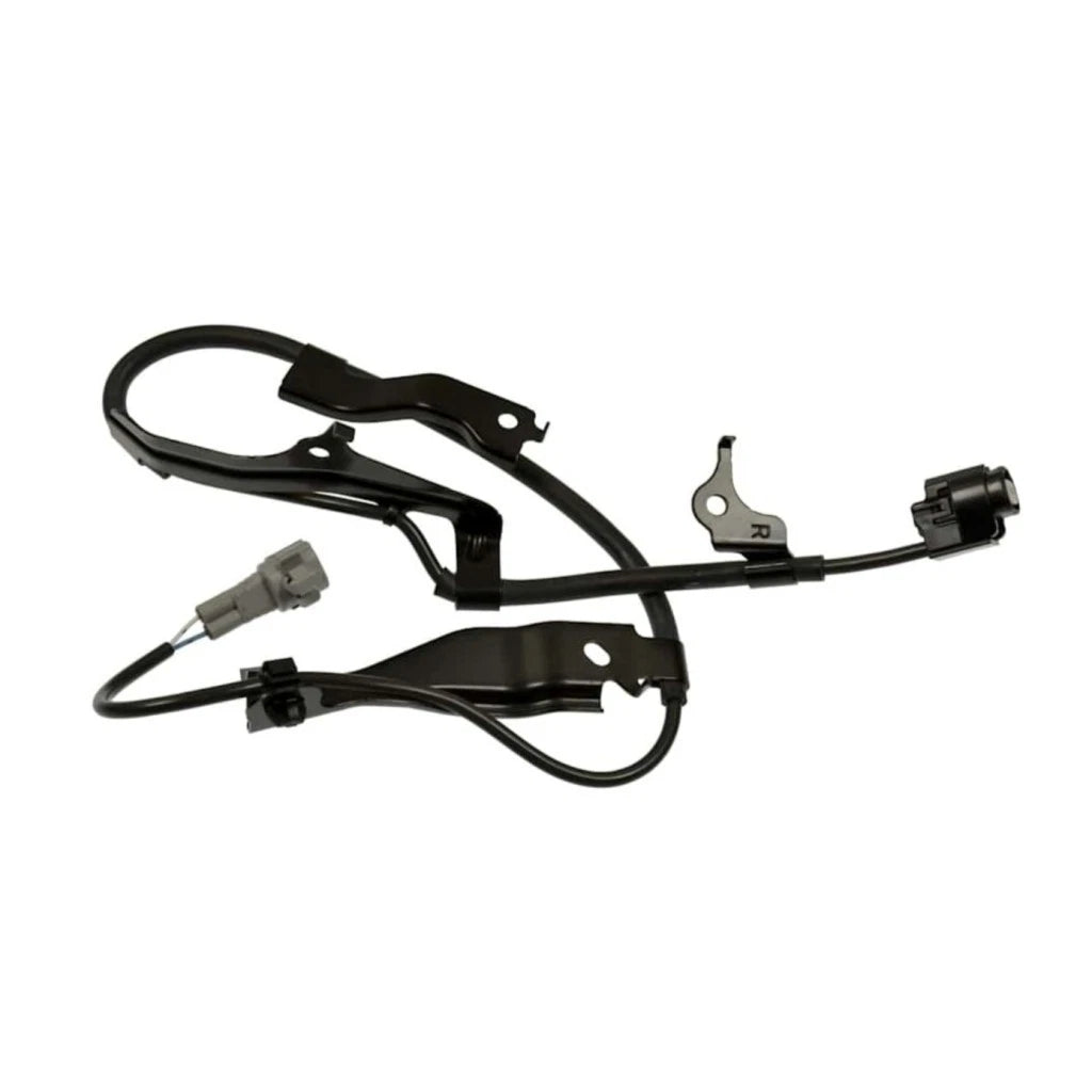 ABS Wheel Speed Sensor Wire Harness for Toyota Tacoma (2012–2015) ALX-PAU-SI-ALH113-CLA1