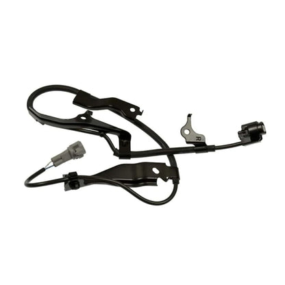 ABS Wheel Speed Sensor Wire Harness for Toyota Tacoma (2012–2015) ALX-PAU-SI-ALH113-CLA1