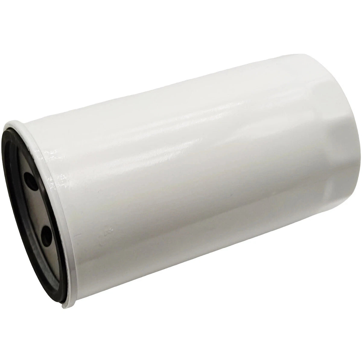 Hydraulic Oil Filter Element for Kubota 704 854 954 1004