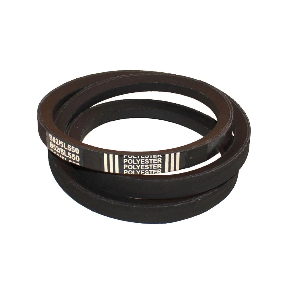 Drive Belt for Troy Bilt (Fits 754-0144)