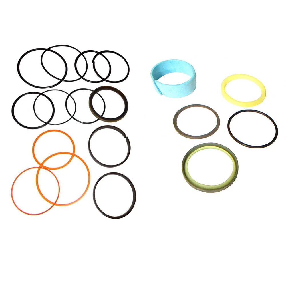 Hydraulic Seal Kit for John Deere 310D Backhoe (1995–2000)