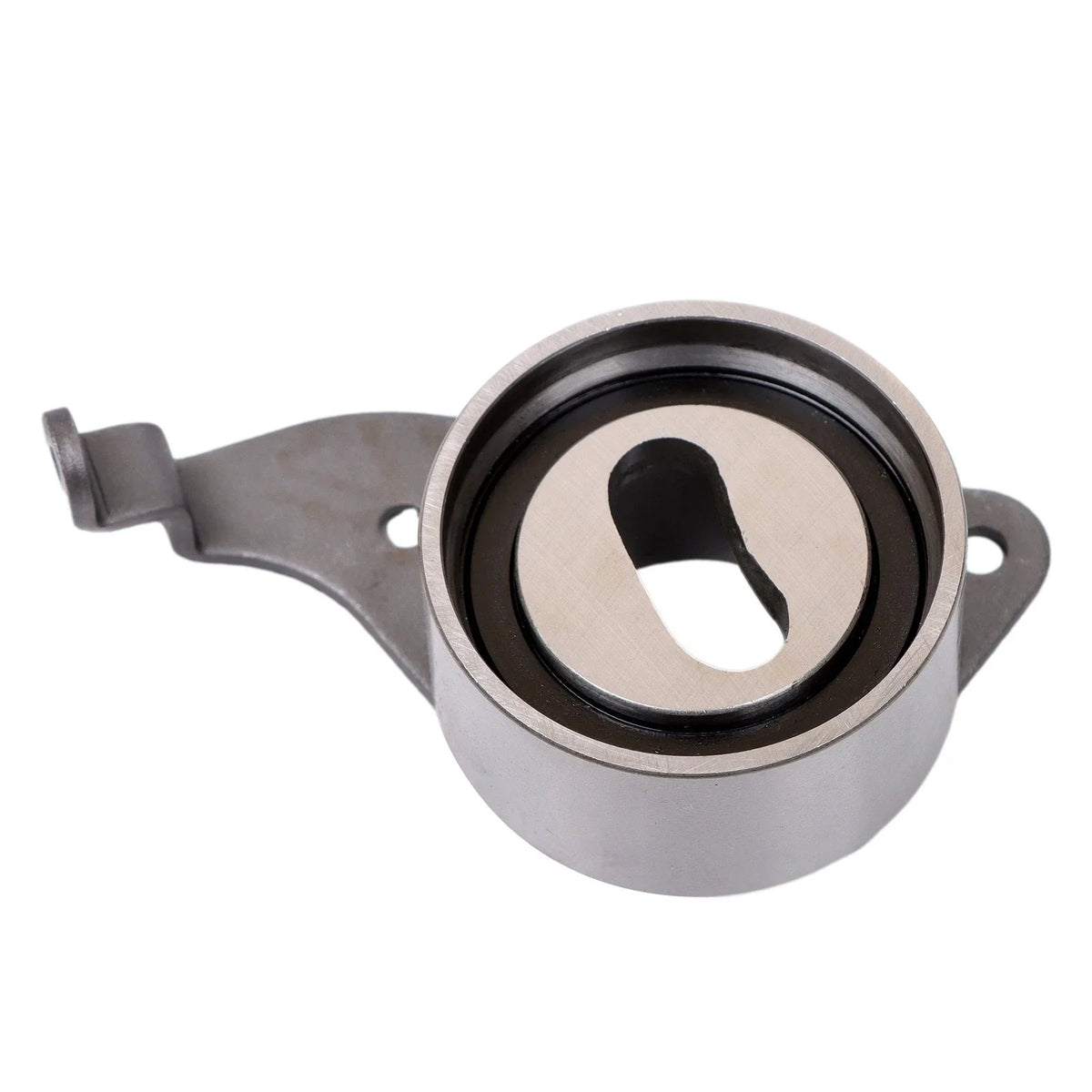 Timing Belt Water Pump Kit for Toyota Camry Celica (1986–2000)