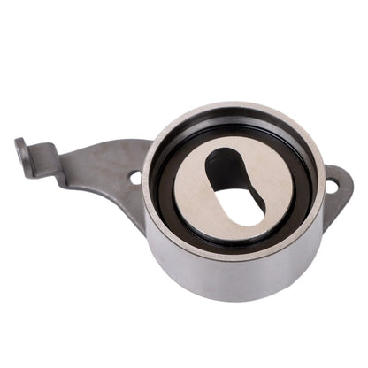 Timing Belt Water Pump Kit for Toyota Camry Celica (1986–2000)