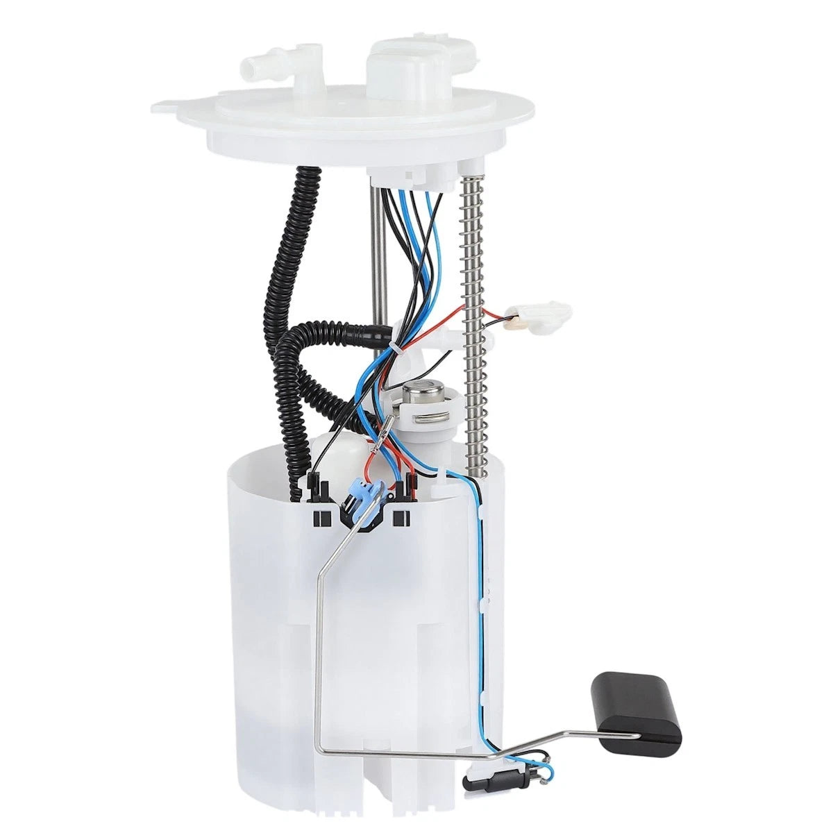 Electric Fuel Pump for Nissan Rogue (2014–2020) 18078702 FG2669 170406FK0A