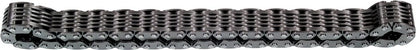 13 Wide Chaincase Chain for SU-31374