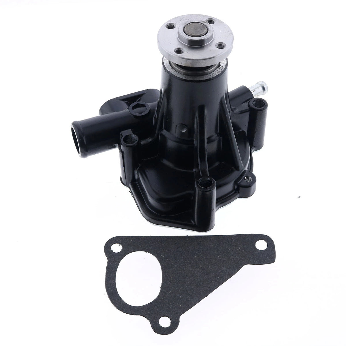 Water Pump for Takeuchi TB030 TB035 TB025 Mini Excavator (129002-42004TA, 12900242004TA)