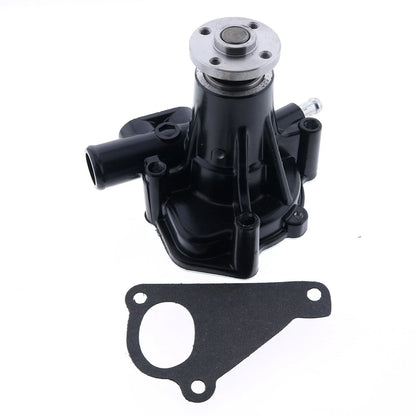 Water Pump for Takeuchi TB030 TB035 TB025 Mini Excavator (129002-42004TA, 12900242004TA)