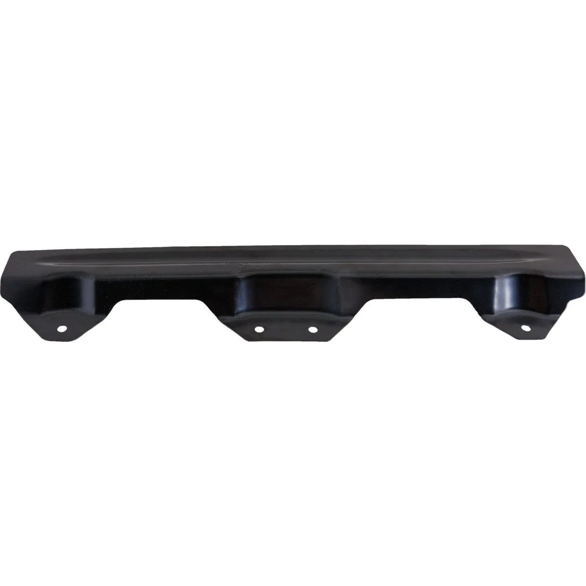 Fender Support for Mercedes Benz Sprinter 2500 (2010–2018) Front Left
