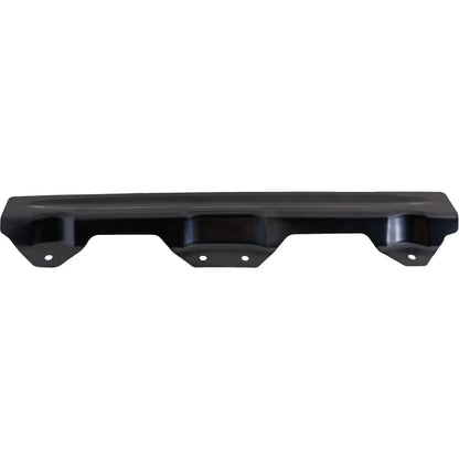 Fender Support for Mercedes Benz Sprinter 2500 (2010–2018) Front Left