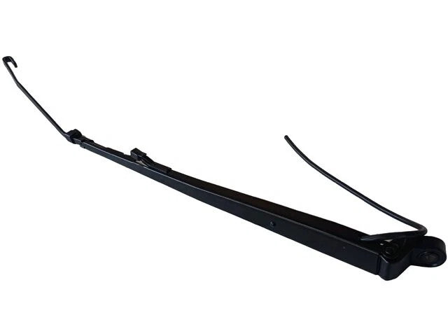 Windshield Wiper Arm for Buick Century (1997–2005) 13462QTZW
