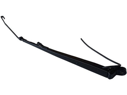 Windshield Wiper Arm for Buick Century (1997–2005) 13462QTZW