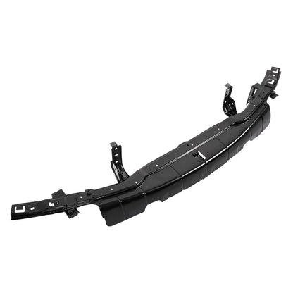 Front Bumper Support Retainer for Nissan Armada (2008–2015) CON-A000680, 62290ZQ00A