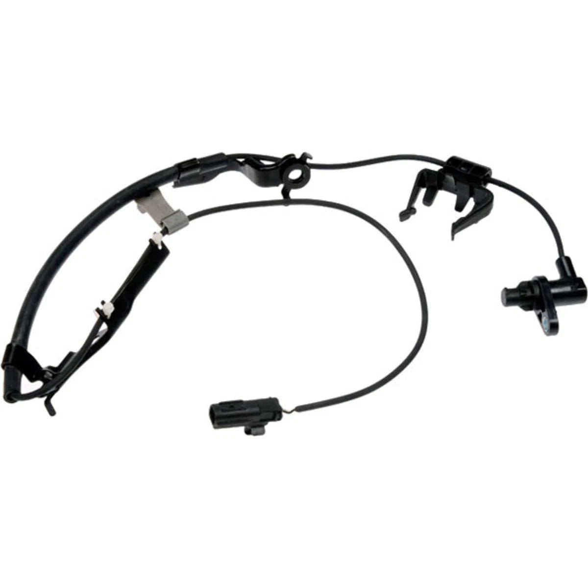 Dorman ABS Speed Sensor for Highlander (695-160, RT31080003, AB0765, 8954248040)