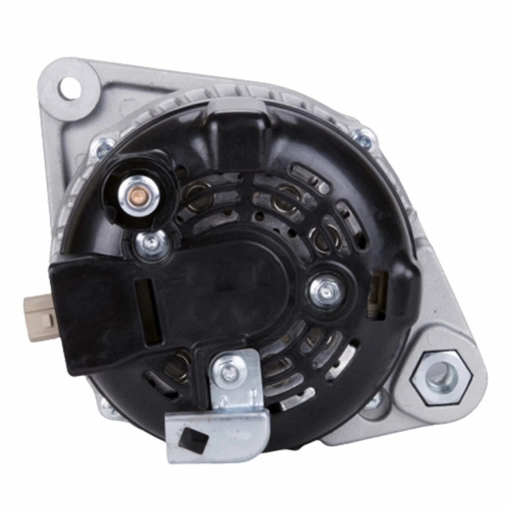 Alternator for Honda Accord (2008–2012) CLX-M0-2-11390-CL360A2