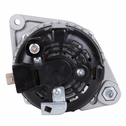 Alternator for Honda Accord (2008–2012) CLX-M0-2-11390-CL360A2