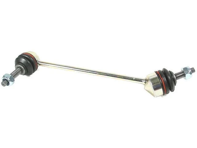 Rear Left Sway Bar Link for Jaguar XF (2009–2015) DD156ZZ