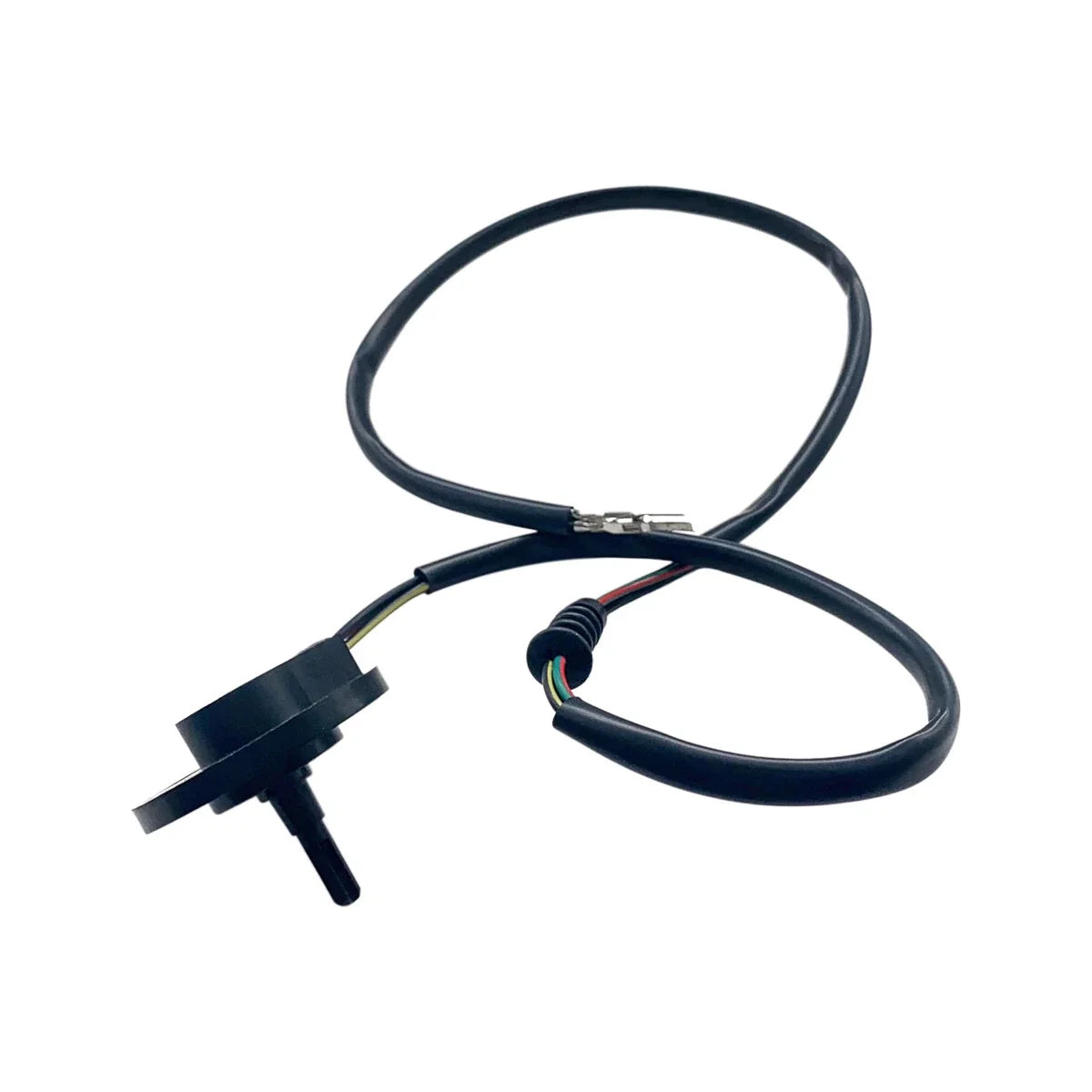 Trim Sender Sensor for Volvo Penta SX-A Drive (Replaces 21484383, 3841840)