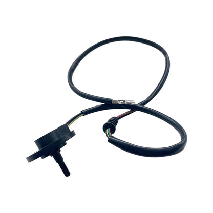 Trim Sender Sensor for Volvo Penta SX-A Drive (Replaces 21484383, 3841840)