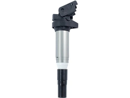 Ignition Coil for BMW 550i GT (2010–2015) 64257VXNP