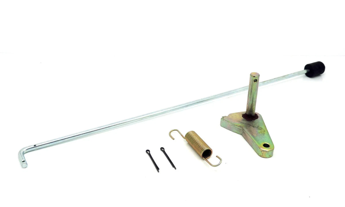 Handbrake Repair Kit for Fordson Dexta, Super Dexta Tractors (1957–1964)