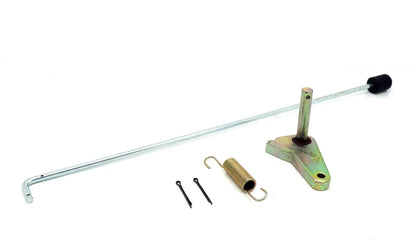Handbrake Repair Kit for Fordson Dexta, Super Dexta Tractors (1957–1964)