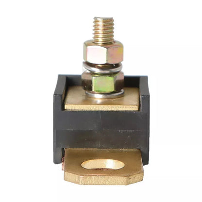 90 Amp Marine Starter Fuse Assy for MerCruiser Mercury (88-79023A91)