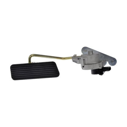 Accelerator Pedal for Navistar 3800 (1997–2004) ALX-PAU-RB-699-5101-CL360A53