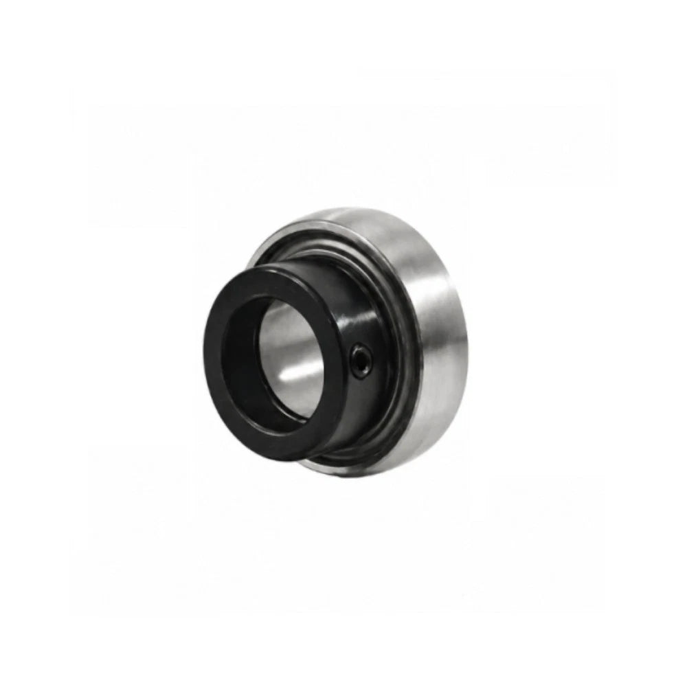 Spherical Ball Bearing w/ Collar for CATable Tractor (WPS207GRC)