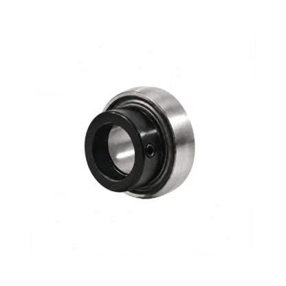 Spherical Ball Bearing w/ Collar for CATable Tractor (WPS207GRC)