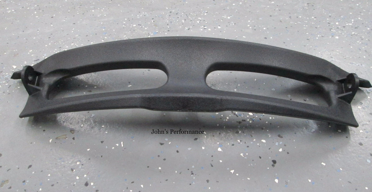 Hood Hinge for Arctic Cat Snowmobile (1606-324)