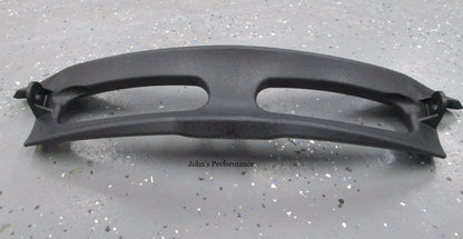 Hood Hinge for Arctic Cat Snowmobile (1606-324)