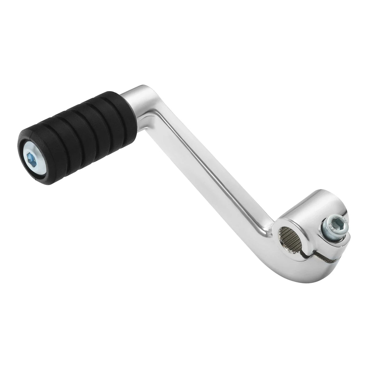 Mid Control Shift Lever for Harley Sportster XL 883 1200 (2004–2022)